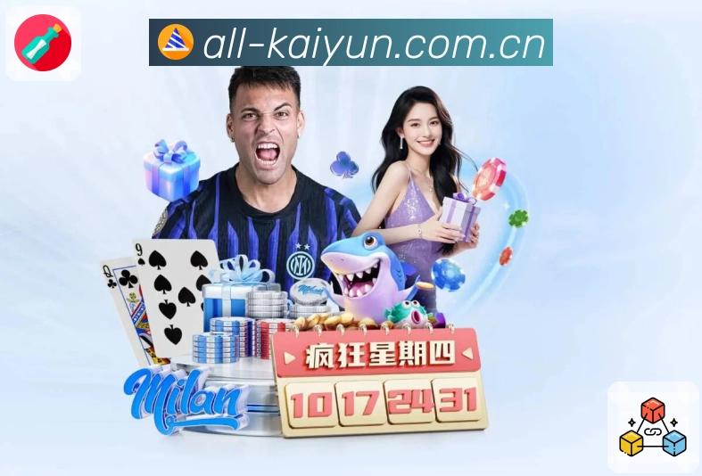 多端无缝体验
