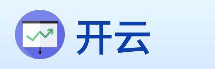 开云 Logo